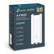 PUNTO ACCESO TP - LINK WIFI 6 INTERIOR Puntos de acceso PUNTO ACCESO TP - LINK WIFI 6 INTERIOR Puntos de acceso