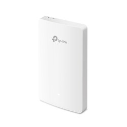 PUNTO ACCESO INALAMBRICO PARED TP - LINK EAP235 - WALL