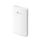 PUNTO ACCESO INALAMBRICO PARED TP - LINK EAP235 - WALL Puntos de acceso PUNTO ACCESO INALAMBRICO PARED TP - LINK EAP235 - WALL Puntos de acceso