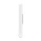 PUNTO ACCESO INALAMBRICO PARED TP - LINK EAP235 - WALL Puntos de acceso PUNTO ACCESO INALAMBRICO PARED TP - LINK EAP235 - WALL Puntos de acceso