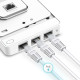 PUNTO ACCESO INALAMBRICO PARED TP - LINK EAP235 - WALL Puntos de acceso PUNTO ACCESO INALAMBRICO PARED TP - LINK EAP235 - WALL Puntos de acceso