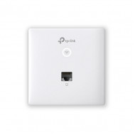 PUNTO ACCESO INALAMBRICO PARED TP - LINK EAP230 - WALL