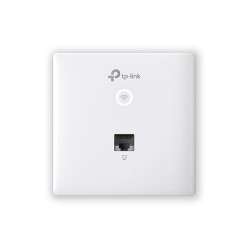 PUNTO ACCESO INALAMBRICO PARED TP - LINK EAP230 - WALL