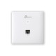 PUNTO ACCESO INALAMBRICO PARED TP - LINK EAP230 - WALL Puntos de acceso PUNTO ACCESO INALAMBRICO PARED TP - LINK EAP230 - WALL Puntos de acceso