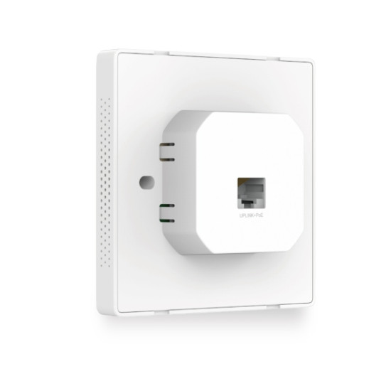 PUNTO ACCESO INALAMBRICO PARED TP - LINK EAP230 - WALL Puntos de acceso PUNTO ACCESO INALAMBRICO PARED TP - LINK EAP230 - WALL Puntos de acceso
