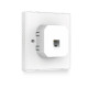 PUNTO ACCESO INALAMBRICO PARED TP - LINK EAP230 - WALL Puntos de acceso PUNTO ACCESO INALAMBRICO PARED TP - LINK EAP230 - WALL Puntos de acceso
