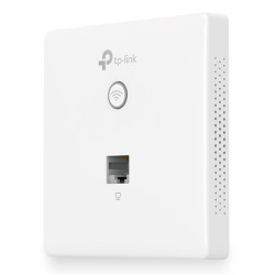 PUNTO ACCESO INALAMBRICO PARED TP - LINK EAP115 - WALL