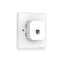 PUNTO ACCESO INALAMBRICO PARED TP - LINK EAP115 - WALL