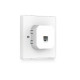 PUNTO ACCESO INALAMBRICO PARED TP - LINK EAP115 - WALL Puntos de acceso PUNTO ACCESO INALAMBRICO PARED TP - LINK EAP115 - WALL Puntos de acceso