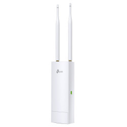 PUNTO ACCESO INALAMBRICO TP - LINK EAP110 - OUTDOOR N