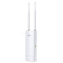 PUNTO ACCESO INALAMBRICO TP - LINK EAP110 - OUTDOOR N
