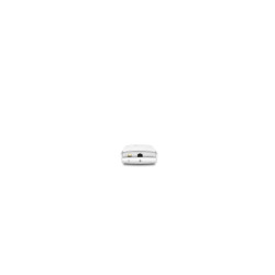 PUNTO ACCESO INALAMBRICO TP - LINK EAP110 - OUTDOOR N