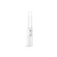 PUNTO ACCESO INALAMBRICO TP - LINK EAP110 - OUTDOOR N Puntos de acceso PUNTO ACCESO INALAMBRICO TP - LINK EAP110 - OUTDOOR N Puntos de acceso
