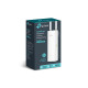PUNTO ACCESO INALAMBRICO TP - LINK EAP110 - OUTDOOR N Puntos de acceso PUNTO ACCESO INALAMBRICO TP - LINK EAP110 - OUTDOOR N Puntos de acceso