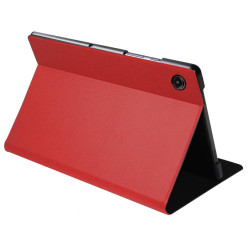 FUNDA SILVER HT TABLET SAMSUNG TAB