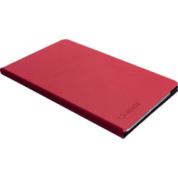 FUNDA SILVER HT TABLET SAMSUNG TAB