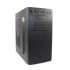 CAJA ORDENADOR MICROATX MPC28 2 USB3