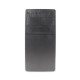 CAJA ORDENADOR MICROATX MPC28 2 USB3 Cajas CAJA ORDENADOR MICROATX MPC28 2 USB3 Cajas