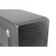 CAJA ORDENADOR MICROATX MPC28 2 USB3 Cajas CAJA ORDENADOR MICROATX MPC28 2 USB3 Cajas
