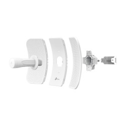 PUNTO ACCESO WIFI EXTERIOR TP - LINK CPE710