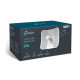 PUNTO ACCESO WIFI EXTERIOR TP - LINK CPE710 Puntos de acceso PUNTO ACCESO WIFI EXTERIOR TP - LINK CPE710 Puntos de acceso