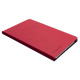 FUNDA SILVER HT TABLET SAMSUNG TAB Accesorios de tablets