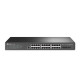 SWITCH 24 PUERTOS TP - LINK 10 100 Switch SWITCH 24 PUERTOS TP - LINK 10 100 Switch