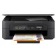 MULTIFUNCIÓN INYECCIÓN EPSON EXPRESSIÓN HOME XP - 2200 Multifunciones MULTIFUNCIÓN INYECCIÓN EPSON EXPRESSIÓN HOME XP - 2200 Multifunciones
