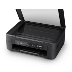 MULTIFUNCIÓN INYECCIÓN EPSON EXPRESSIÓN HOME XP - 2200