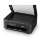 MULTIFUNCIÓN INYECCIÓN EPSON EXPRESSIÓN HOME XP - 2200 Multifunciones MULTIFUNCIÓN INYECCIÓN EPSON EXPRESSIÓN HOME XP - 2200 Multifunciones