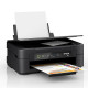 MULTIFUNCIÓN INYECCIÓN EPSON EXPRESSIÓN HOME XP - 2200 Multifunciones MULTIFUNCIÓN INYECCIÓN EPSON EXPRESSIÓN HOME XP - 2200 Multifunciones