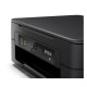 MULTIFUNCIÓN INYECCIÓN EPSON EXPRESSIÓN HOME XP - 2200 Multifunciones MULTIFUNCIÓN INYECCIÓN EPSON EXPRESSIÓN HOME XP - 2200 Multifunciones