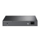 SWITCH 11 PUERTOS TP - LINK TL - SG3210 8 Switch SWITCH 11 PUERTOS TP - LINK TL - SG3210 8 Switch