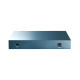 SWITCH 8 PUERTOS TP - LINK LS108G 10 Switch SWITCH 8 PUERTOS TP - LINK LS108G 10 Switch
