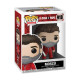 FUNKO POP SERIES TV LA CASA Funkos FUNKO POP SERIES TV LA CASA Funkos