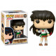 FUNKO POP ANIMACION INUYASHA KAGOME HIGURASHI Funkos FUNKO POP ANIMACION INUYASHA KAGOME HIGURASHI Funkos