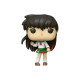 FUNKO POP ANIMACION INUYASHA KAGOME HIGURASHI Funkos FUNKO POP ANIMACION INUYASHA KAGOME HIGURASHI Funkos