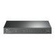 SWITCH 8 PUERTOS TP - LINK TL - SG2008P JETSTREAM Switch SWITCH 8 PUERTOS TP - LINK TL - SG2008P JETSTREAM Switch