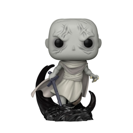 FUNKO POP MARVEL THOR LOVE & Funkos FUNKO POP MARVEL THOR LOVE & Funkos