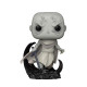 FUNKO POP MARVEL THOR LOVE & Funkos FUNKO POP MARVEL THOR LOVE & Funkos