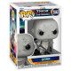 FUNKO POP MARVEL THOR LOVE & Funkos FUNKO POP MARVEL THOR LOVE & Funkos
