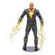 FIGURA MCFARLANE TOYS DC BLACK ADAM Figuras FIGURA MCFARLANE TOYS DC BLACK ADAM Figuras