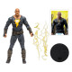 FIGURA MCFARLANE TOYS DC BLACK ADAM Figuras FIGURA MCFARLANE TOYS DC BLACK ADAM Figuras