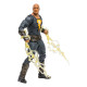 FIGURA MCFARLANE TOYS DC BLACK ADAM Figuras FIGURA MCFARLANE TOYS DC BLACK ADAM Figuras