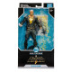 FIGURA MCFARLANE TOYS DC BLACK ADAM Figuras FIGURA MCFARLANE TOYS DC BLACK ADAM Figuras