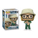 FUNKO POP CINE BULLET TRAIN LADYBUG Funkos FUNKO POP CINE BULLET TRAIN LADYBUG Funkos