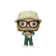 FUNKO POP CINE BULLET TRAIN LADYBUG Funkos FUNKO POP CINE BULLET TRAIN LADYBUG Funkos