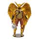 FIGURA MCFARLANE TOYS DC BLACK ADAM Figuras FIGURA MCFARLANE TOYS DC BLACK ADAM Figuras