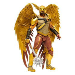 FIGURA MCFARLANE TOYS DC BLACK ADAM
