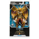 FIGURA MCFARLANE TOYS DC BLACK ADAM Figuras FIGURA MCFARLANE TOYS DC BLACK ADAM Figuras